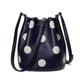 Andie 19-Drawstring-Medium