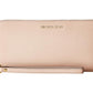 Jet Set Travel Travel Continental