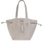 Furla Net Medium Tote Bag