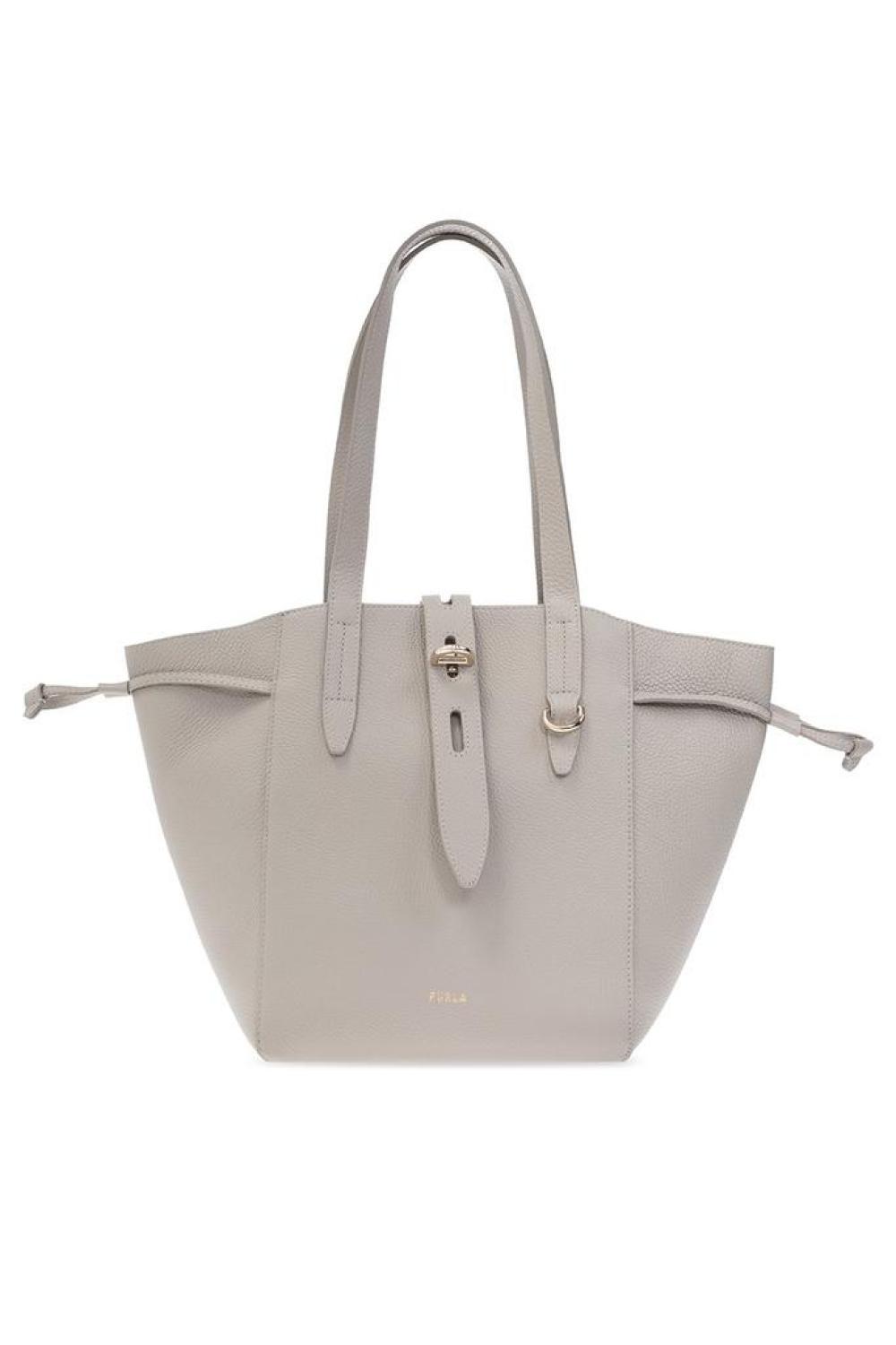 Furla Net Medium Tote Bag