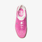 Scotty Suede Sneaker