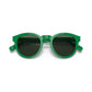 Men's Sunglasses, PH4184