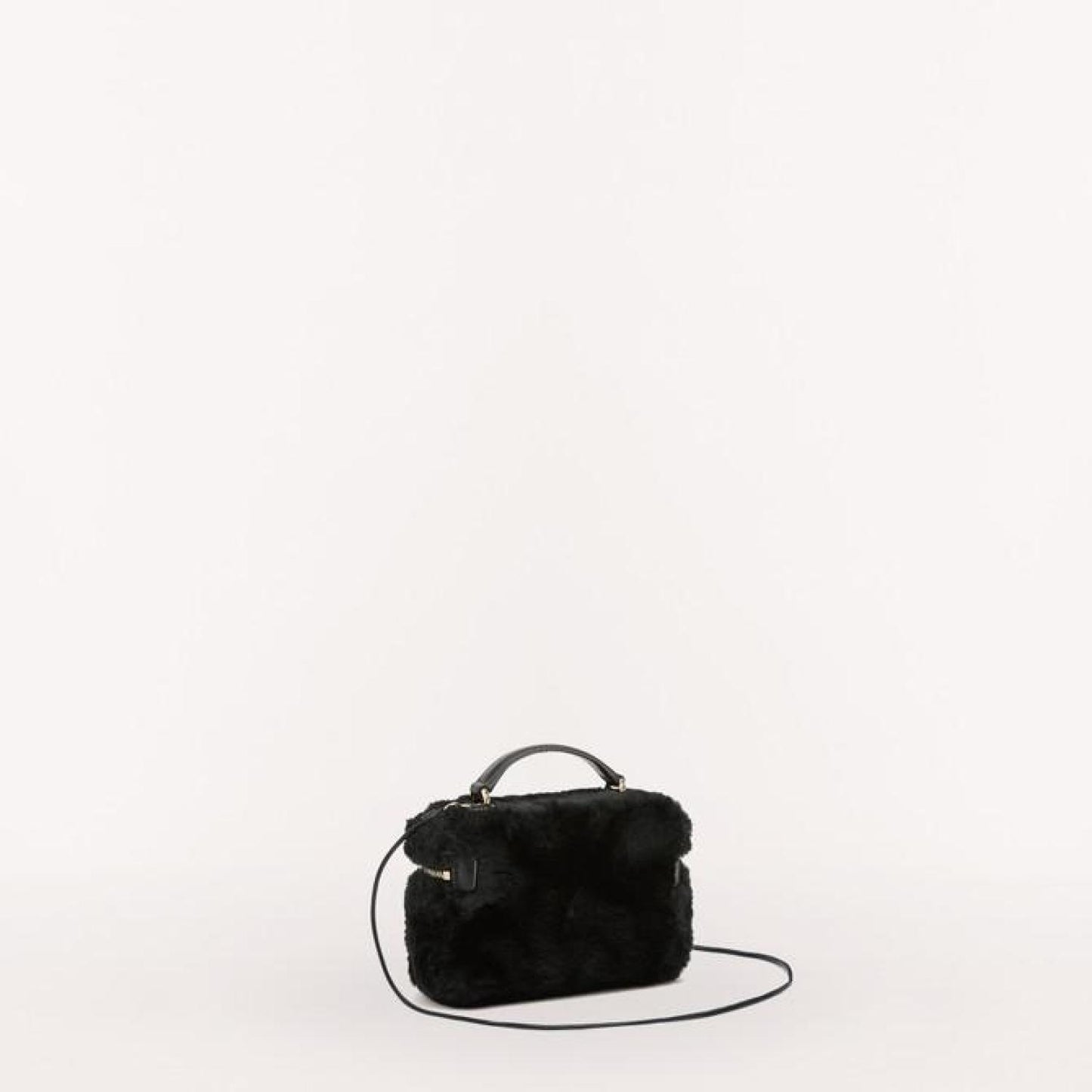 Furla Camelia