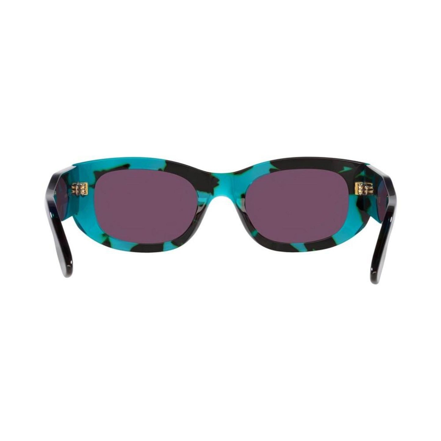 Women's Sunglasses, GG1215S