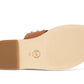 Jagger Flat Sandal