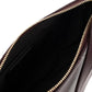 Furla Flow Panelled Shoulder Bag