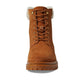 Carlee Bootie