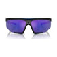 Men's Sunglasses, PS 07YS