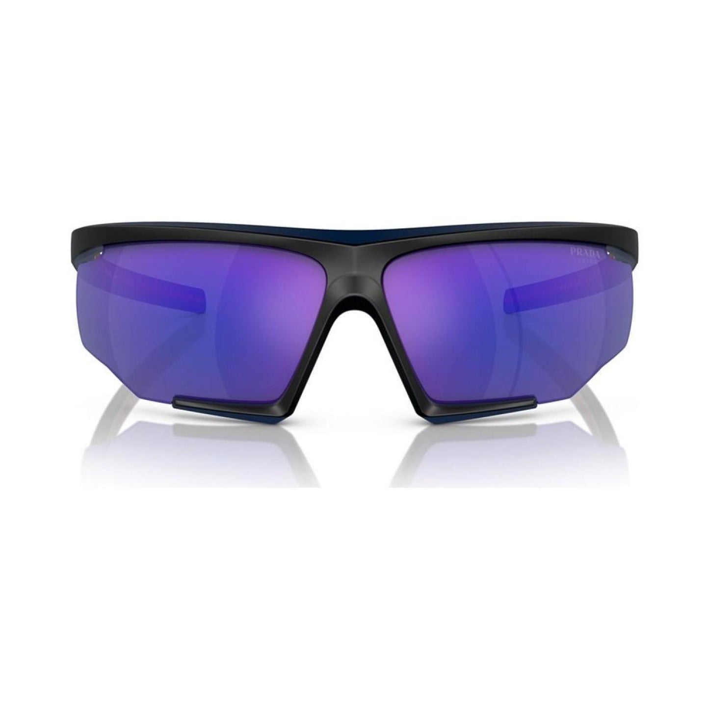 Men's Sunglasses, PS 07YS