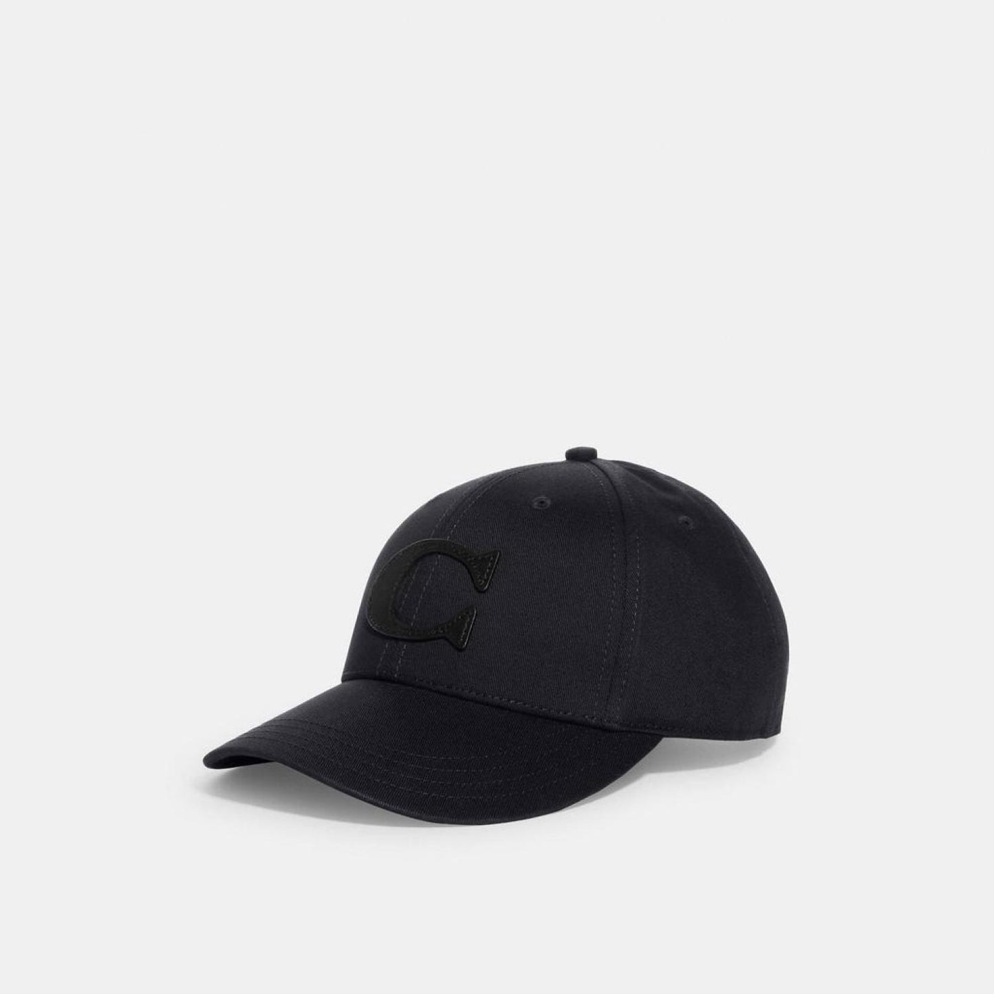 Coach Outlet Varsity Baseball Cap