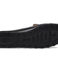 Ronnie Loafer
