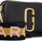 Marc Jacobs The Snapshot Crossbody Bag