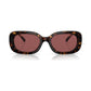 Women's Sunglasses, HC8358U