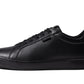 Lowline Leather Low Top