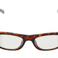 Evie Blue Light Glasses
