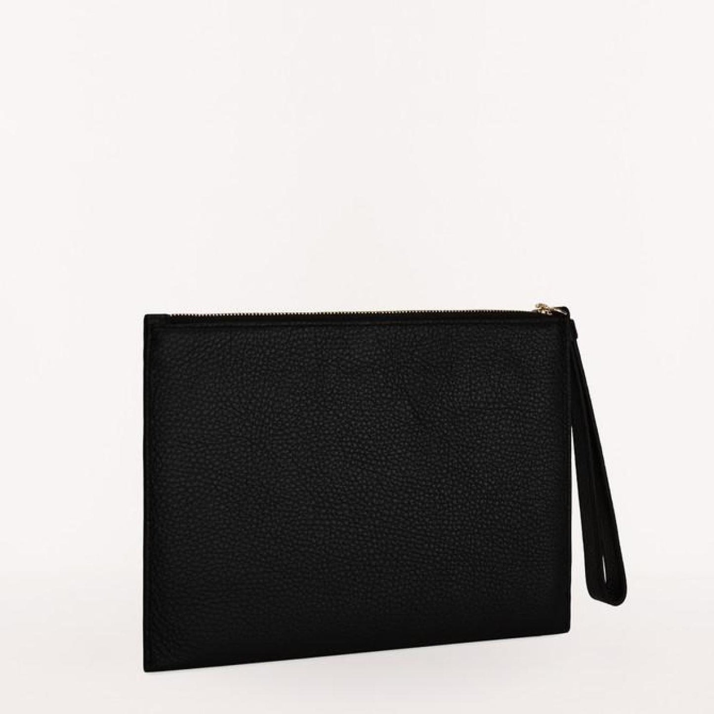 Furla Babylon