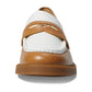 Eden Loafer