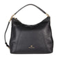 Sienna Large Convertible Shoulder