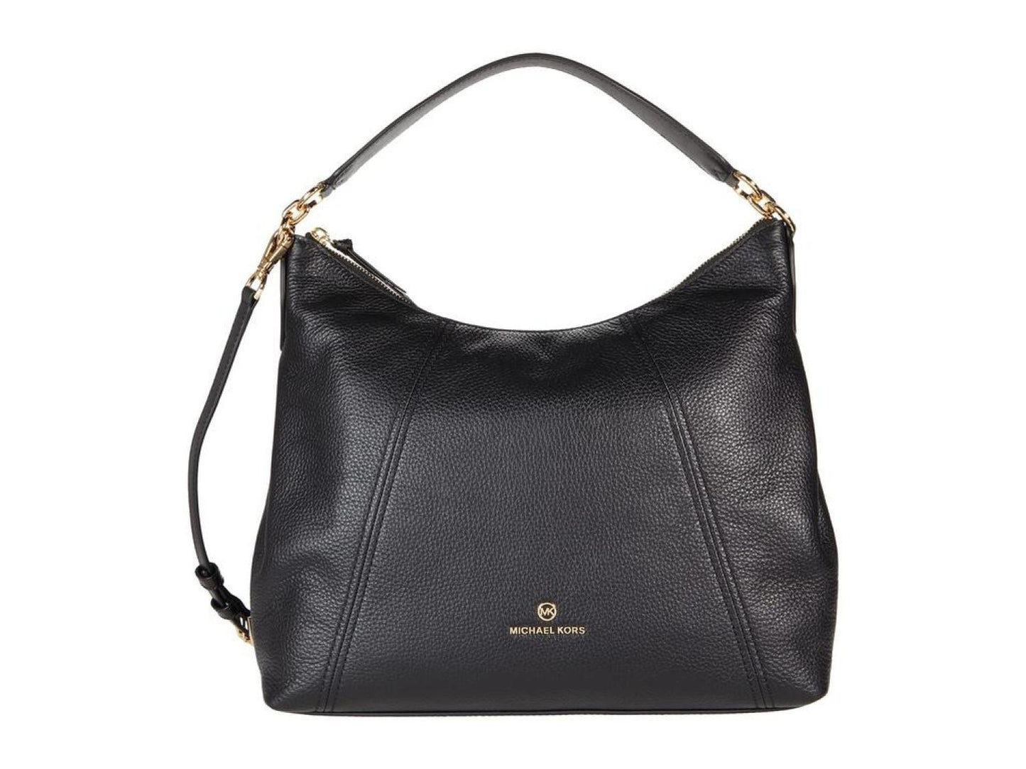 Sienna Large Convertible Shoulder