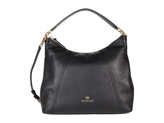 Sienna Large Convertible Shoulder