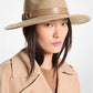 Wool Hat