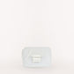 Furla Metropolis Crossbody Mini White