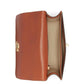 Sophee 22-Shoulder Bag-Medium