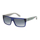 Marc Jacobs Eyewear Rectangular Frame Sunglasses