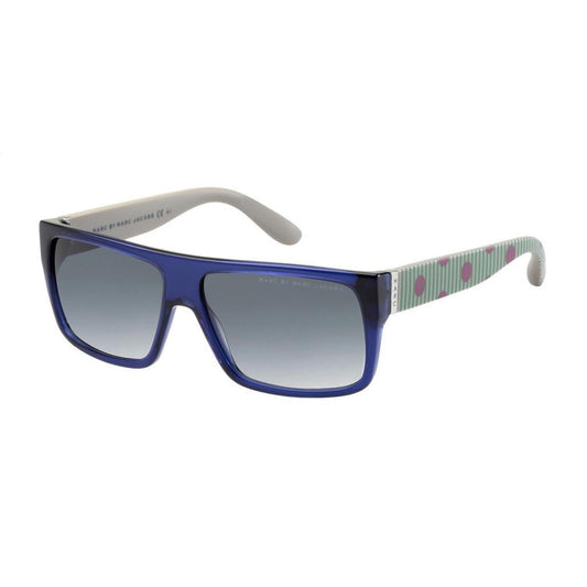 Marc Jacobs Eyewear Rectangular Frame Sunglasses