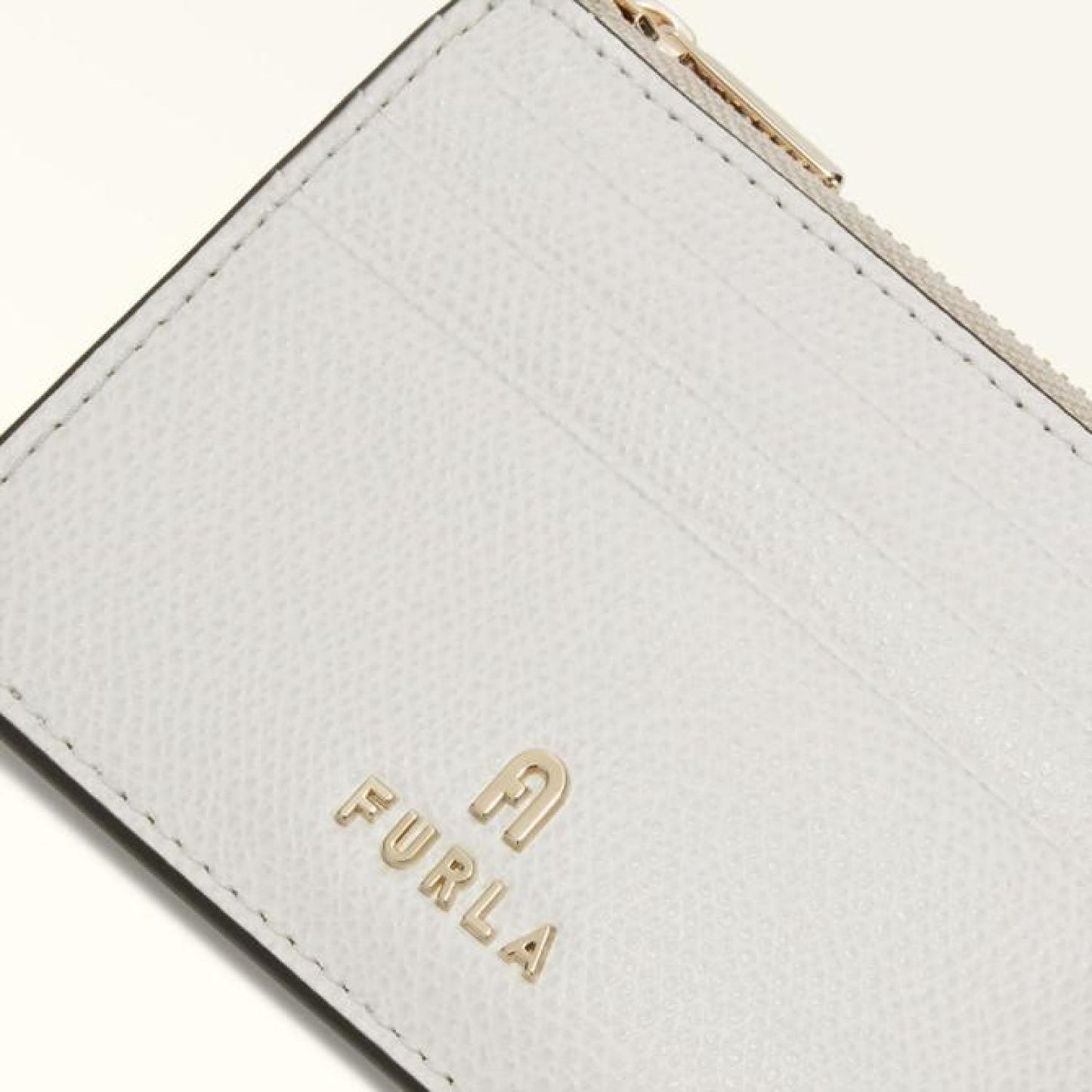 Furla Camelia