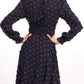 Danielle Dress