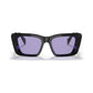 Women's Sunglasses, PR 08YS