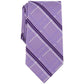 Men's Salerno Plaid Tie