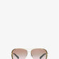 Chelsea Sunglasses