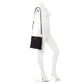 Jaxi Nylon Tourist Crossbody, Created for Macy's