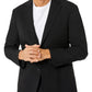 Kuffs Mens Modern Fit Long Sleeve Suit Jacket