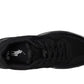 Polo Jogger PP
