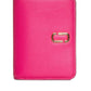 Marc Jacobs The J Marc Mini Compact Wallet
