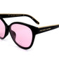 Marc Jacobs Eyewear Cat Eye Sunglasses