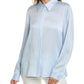 Michael Kors Techno Charm Hansen Shirt