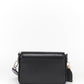 Michael Michael Kors Bradshaw Medium Shoulder Bag