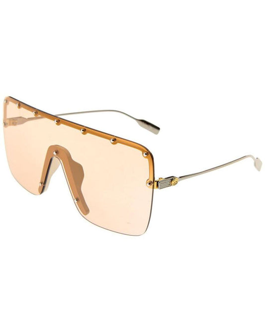 Gucci Unisex GG1245S 99mm Sunglasses