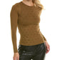 Max Mara Rapallo Sweater