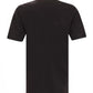 Michael Michael Kors Logo Printed T-Shirt