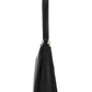 Furla 1927 Twist Lock Shoulder Bag