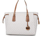 Michael Michael Kors Voyager Medium Tote Bag