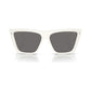 Women's Polarized Sunglasses, PR 21ZS