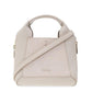 Furla Gilda Mini Shoulder Bag