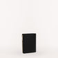 Furla Camelia