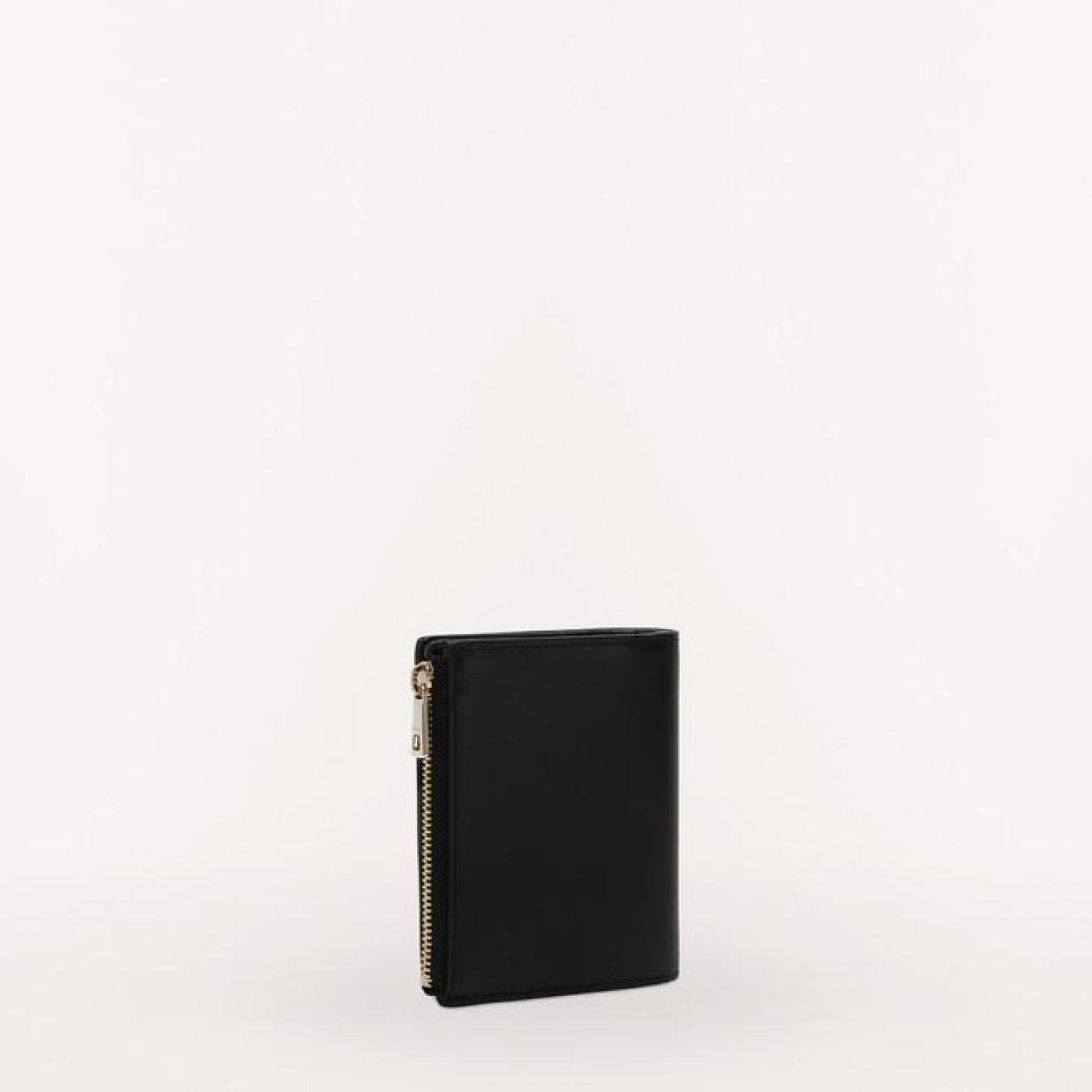 Furla Camelia